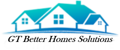 GT BETTER HOMES SOLUTIONS 